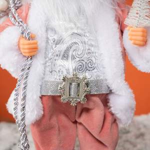 <span class=keywords><strong>Felice</strong></span> <span class=keywords><strong>anno</strong></span> nuovo <span class=keywords><strong>buon</strong></span> <span class=keywords><strong>natale</strong></span> ornamenti regalo di <span class=keywords><strong>natale</strong></span> fai da te decorazione bambola di babbo <span class=keywords><strong>natale</strong></span> appendere bambola pendente albero pupazzo di neve - Product Image 5