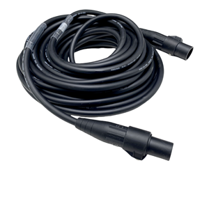 Fconnr 10m 600V 400A <span class=keywords><strong>CamLock</strong></span> cáp mở rộng có thể được tùy chỉnh kích thước cáp và chiều dài - Product Image 2