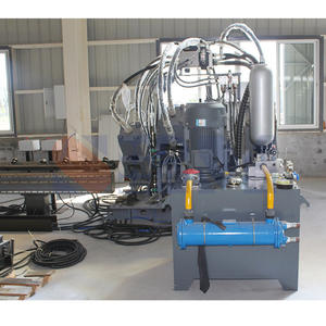 Meilleur fabricant pour la machine de marquage et de découpe de poinçonnage d'angle CNC - Product Image 1