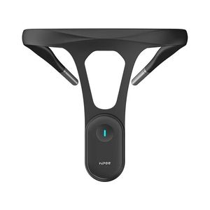 Correcteur de posture intelligent et confortable, sangle de soutien dorsal pour l'entraînement, le plus vendu - Product Image 1