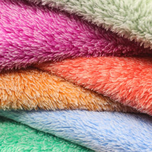 आलीशान मोटी मखमल नवीनतम डिजाइन उच्च गुणवत्ता वाले सोफे Stocklot सोफा सेट कपड़े कमरे में रहने वाले फर्नीचर कार नरम बैग अनुकूलन - Product Image 4