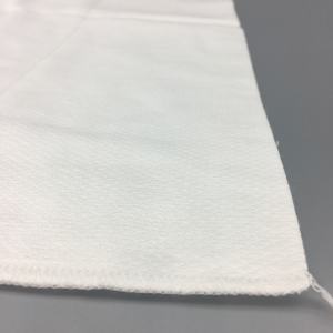 <span class=keywords><strong>Couche</strong></span> en tissu lavable et réutilisable, 10 pièces, vente en gros, <span class=keywords><strong>couche</strong></span> en tissu, bon marché, coussin plat, tendance - Product Image 6