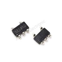 ANSOYO ADP122AUJZ-3.0-R7 ADP122AUJZ ADP122 LEE # Circuitos Integrados RQ TSOT-23-5, Chips IC, Componentes Electrónicos de Gestión de Energía
