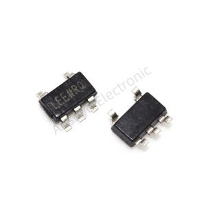 ANSOYO ADP122AUJZ-3.0-R7 ADP122AUJZ ADP122 ลี # ชิป IC รุ่น RQ TSOT-23-5 วงจรรวมสำหรับการจัดการพลังงาน ชิ้นส่วนอิเล็กทรอนิกส์ - Product Image 2