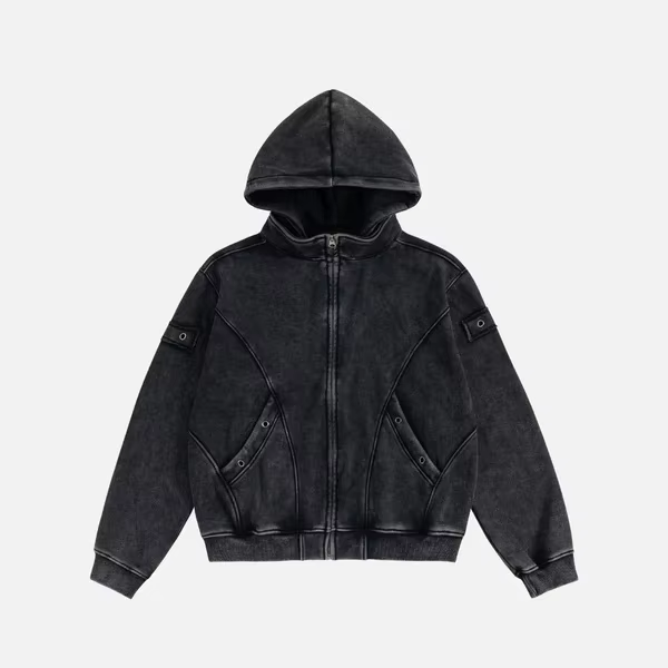 Noir