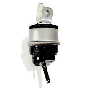 وسادة تثبيت المحرك المطاطية السريعة لسيارات فورد رينجر وإيفرست EB3G 6038 EB3G6038FA EB3G6038AC EB3G6038AB - Product Image 6