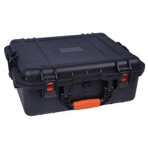 High Quality 1500W <b>Mobile</b> Power Storage 2000Wh Station Solar Car Charging PV Controller Nikisun MPB-5WS5-BAT MPB-1K <b>Mobile</b> Power - Product Image 2