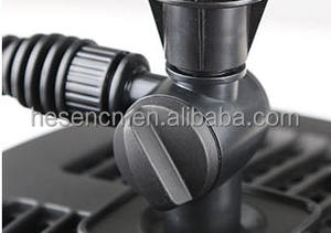 Série CUF-5011 <span class=keywords><strong>Prix</strong></span> submersible Aquariums Eau d'étang à poissons <span class=keywords><strong>pour</strong></span> pompe de fontaine de jardin avec <span class=keywords><strong>lampe</strong></span> <span class=keywords><strong>UV</strong></span> - Product Image 5