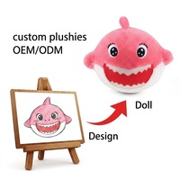 Fournisseur et fabricant de jouets en peluche personnalisés, jouets en peluche d'animaux de dessin animé personnalisés, jouets anti-stress en tissu super doux, sur le thème d'Halloween