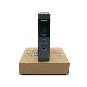 Contrôleur CPU SIMATIC S7-1500 6es7511-1ak00-0ab0 d'origine - Product Image 5