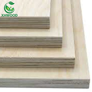 Heap-goma de borrar de 4X8 5X10 UT, goma ommercial sb - Product Image 6