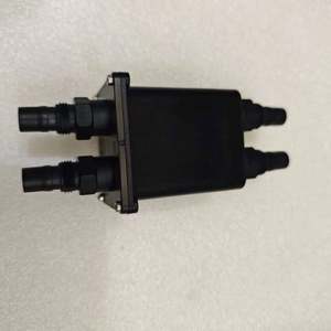 Accessoires de drones neufs Composant de débitmètre T70 pour drone agricole - Product Image 3