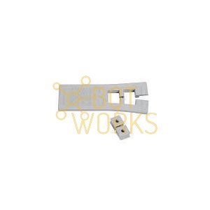 Icotek 43644 - Nuovo - Product Image 1