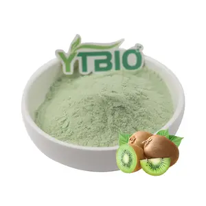 Kiwi Powder Kiwi Fruit Juice Powder Kiwi Juice Powder