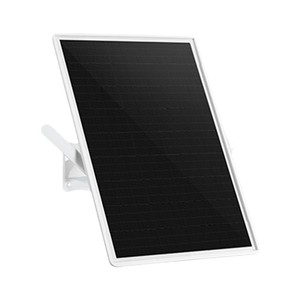15W batería Solar alimentado 20000mAh con extensor de largo alcance <span class=keywords><strong>Wifi</strong></span> duradero inalámbrico al aire libre Solar <span class=keywords><strong>Wifi</strong></span> repetidor <span class=keywords><strong>amplificador</strong></span> - Product Image 2