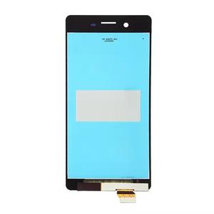 RICOO pour X Screen Assembly F5122 <span class=keywords><strong>F5121</strong></span> Écran LCD d'origine avec 1 an de garantie TFT - Product Image 5