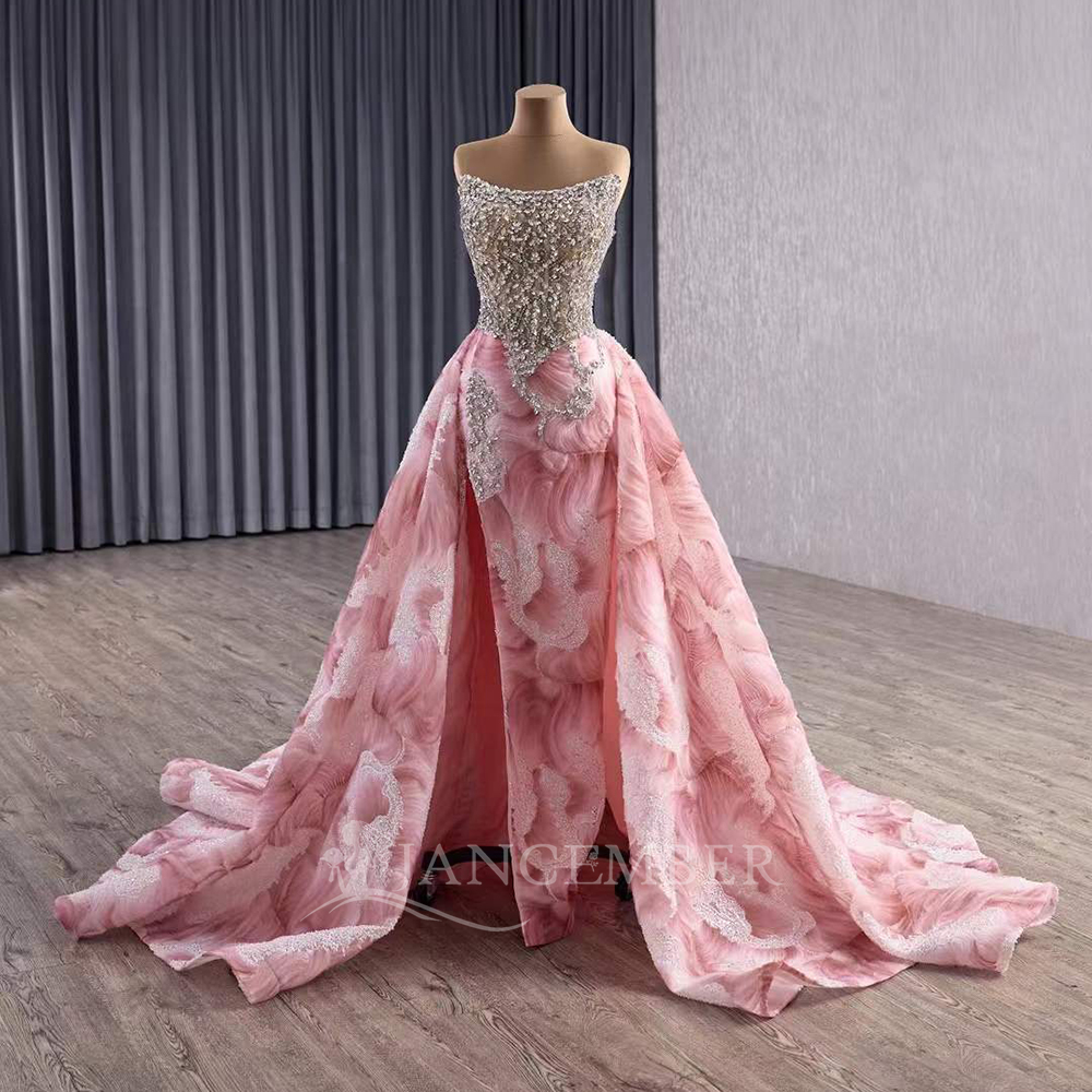 Buy In Bulk Overskirt Prom Dresses Soft Satin Material | Alibaba.com Buy In Bulk Overskirt Prom Dresses Soft Satin Material | Alibaba.com