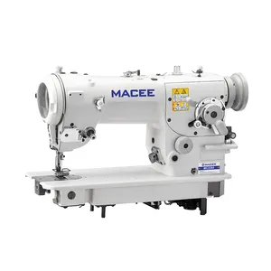 Mc 2284 Hoge Snelheid Zigzag Naaimachine Industriële Naaimachine