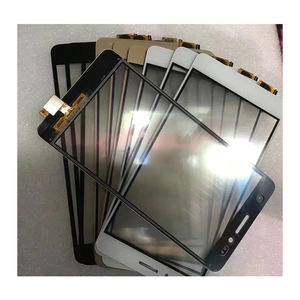 Vente en gros d'écrans LCD d'origine pour téléphones mobiles, accessoires, écran tactile, pack de service pour Huawei, <span class=keywords><strong>iPhone</strong></span>, Techno, écran Incell OLED - Product Image 3