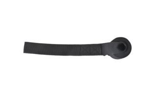 Juego de 11 Tubos de Resistencia de Látex con Accesorios para Entrenamiento de Fuerza en Casa y Fisioterapia - Product Image 3