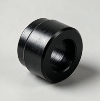 Cache-vis de fente de chargement compatible D 26871-AX pour imprimante jet d'encre continu série AX