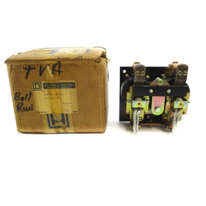 Nouveau stock original disponible D 8960V0-21 <span class=keywords><strong>24</strong></span>/36VDC <span class=keywords><strong>SER</strong></span>. A - Product Image 1