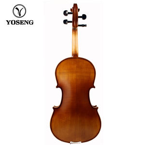 <span class=keywords><strong>Violon</strong></span> bambin fait à la main pour débutants, Assurance <span class=keywords><strong>qualité</strong></span>, fabrication chinoise - Product Image 5