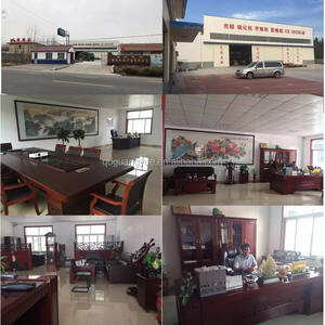 Machine de presse de carrelage en caoutchouc Offre Spéciale/machine de fabrication de <span class=keywords><strong>tapis</strong></span> de sol en caoutchouc - Product Image 5