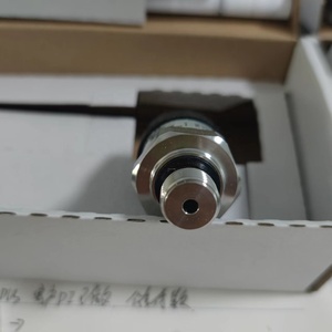 Transmetteur de pression MC OEM A-10 IP54 Garantie 1 an Allemagne - Product Image 5