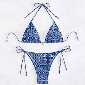 Wholesale Lowest Price Sexy Lingerie Swimwear Brand Swimsuit Assorted Clothes Apparel Supplier - Product Image 1