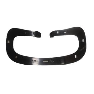 Injectiegietvormige originele lensafstandhouder voor Meta Oculus Quest VR-headset vervangende brilafstandhouder beugel reparatie onderdelen - Product Image 4