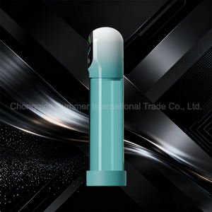 Erkekler için yeniden kullanılabilir stimülasyon kol Masturbation thafif 595g kişisel masaj stres giderici - Product Image 6