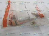 Pk8224 3 Kit Nsmp
