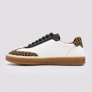 Fornitori Verificati LANCI di <span class=keywords><strong>Scarpe</strong></span> di Lusso per Donne, Sneakers Personalizzate con Scatola Personalizzata per Donne e Signore - Product Image 4