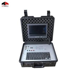 Sistemi di telecamere professionali per l'ispezione di pozzi d'acqua e pozzi in vendita - Product Image 1