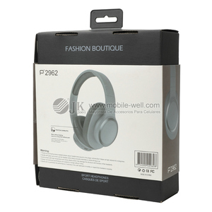 <span class=keywords><strong>Auriculares</strong></span> inalámbricos Bass Stereo con micrófono <span class=keywords><strong>Auriculares</strong></span> <span class=keywords><strong>para</strong></span> <span class=keywords><strong>iPhone</strong></span> <span class=keywords><strong>11</strong></span> audifonos inalambricos gamer - Product Image 3