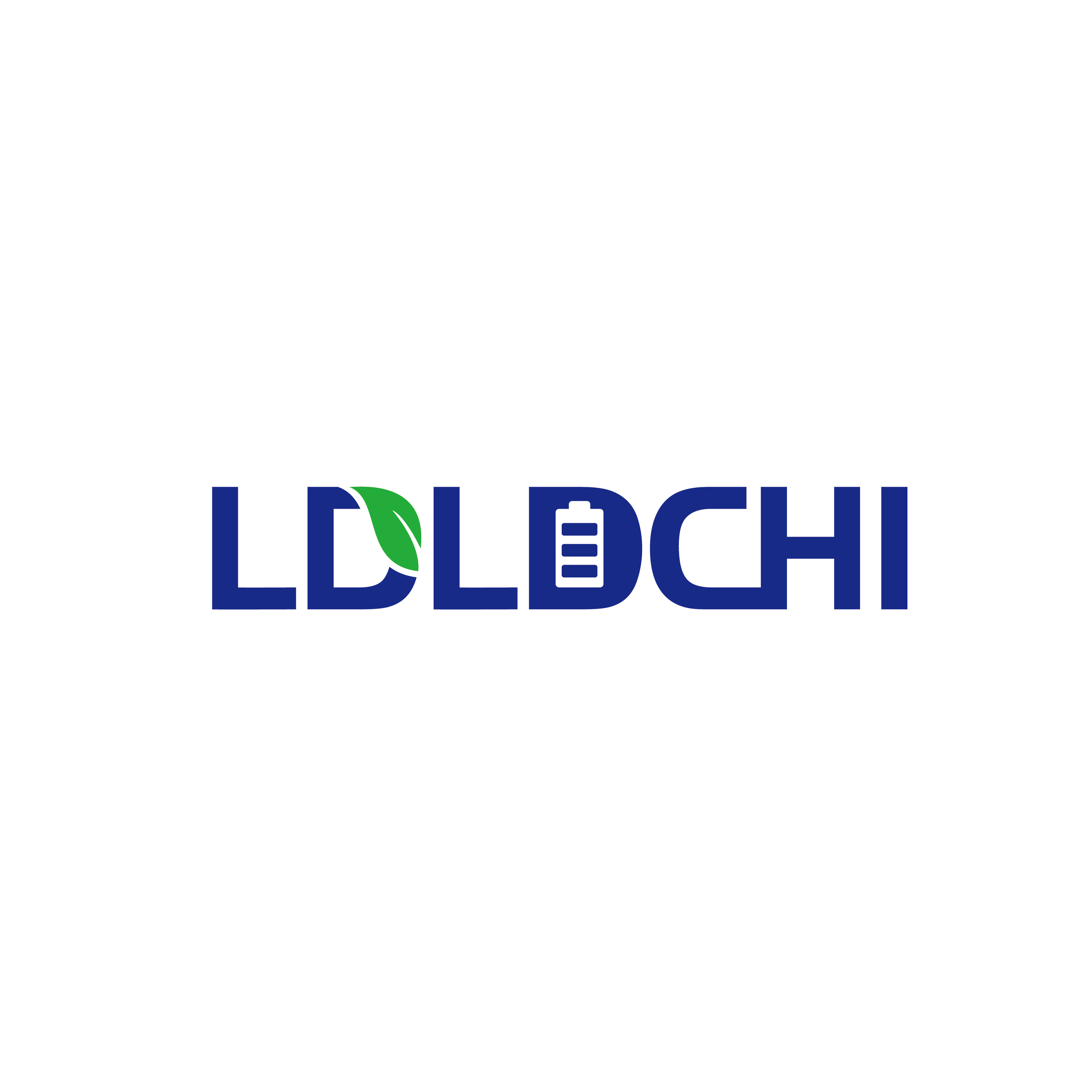 Huizhou Xuchuang Technology Co., Ltd.