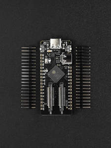 Carte de développement IA <span class=keywords><strong>FireBeetle</strong></span> 2 ESP32 P4 - Product Image 5
