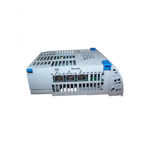 최저가 할인 Kl2101x1-ba1 프로그래머블 주파수 드라이브 재고 - Product Image 5