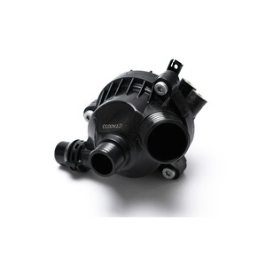 Termostato de Motor 11537534521 para BMW, Pieza de Repuesto Original 1336.Z6 - Product Image 5
