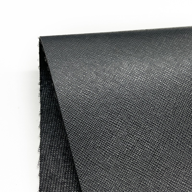 Top Picks 0 6mm Embossed Scratch