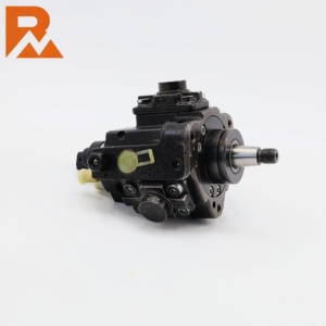 Pompe à injection de carburant 0445010400 5801527580 K5801527580 pour moteur F1C 3.0T - Product Image 5