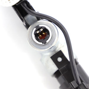 CCC certificados pretensioner hebilla de cinturón de seguridad del asiento <span class=keywords><strong>buckley</strong></span> para bmw - Product Image 3