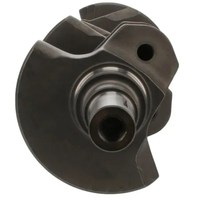 Vilebrequin pour Dodge Durango Magnum Chrysler Gen 3 Hemi 5.7 6.1 6.4 Moteur Vilebrequin