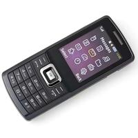 Teléfono Móvil Clásico Sasu C5212 al por Mayor, 2G GSM, Doble SIM, Desbloqueado, Pantalla TFT de 2.2 Pulgadas, Cámara de 2MP, 1000mAh, BT, FM, MicroSD