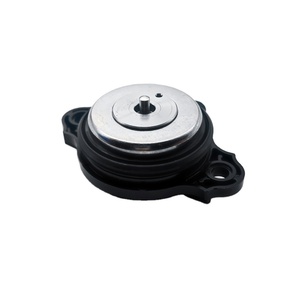 Vanne solénoïde de contrôle d'huile VVT remplace 11367593719 2720510177 11367560462 pour <span class=keywords><strong>BMW</strong></span> <span class=keywords><strong>Série</strong></span> 3/4/5 X4 2015-2018 - Product Image 1