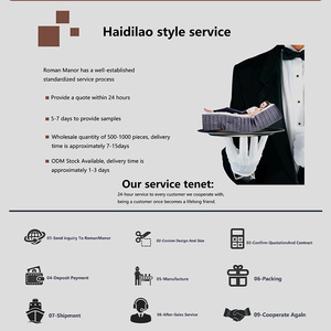 <span class=keywords><strong>Materasso</strong></span> Elettrico Multifunzionale Intelligente a Griglia Blu con Sollevamento a Gravità Zero, Massaggio Vibrante Moderno e Funzione Anti-Russamento - Product Image 5