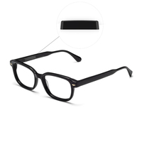 ITrack G Small Ble 5.0 Localisateur de lunettes Bluetooth caché