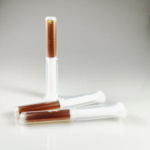 女性のための高品質の膣ゲル膣引き締め猫引き締めヨニ膣引き締めジェル - Product Image 3