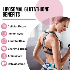 Capsules <span class=keywords><strong>de</strong></span> <span class=keywords><strong>collagène</strong></span> multi-peptides en gel souple pour la beauté <span class=keywords><strong>de</strong></span> la peau, blanchiment <span class=keywords><strong>de</strong></span> la peau, capsules <span class=keywords><strong>de</strong></span> <span class=keywords><strong>collagène</strong></span> multi-peptides avec <span class=keywords><strong>vitamine</strong></span> <span class=keywords><strong>C</strong></span> pour la peau, les cheveux <span class=keywords><strong>et</strong></span> les ongles - Product Image 5